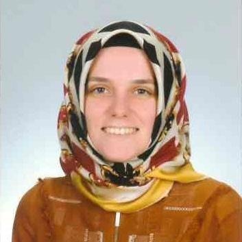 Melicha Tzara